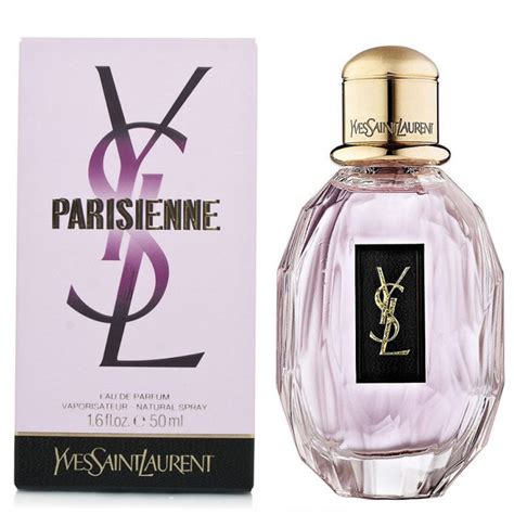 yves saint laurent parisienne amazon